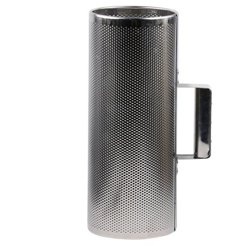 VASO GUIRA G003 GRANDE