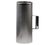 VASO GUIRA G003 GRANDE