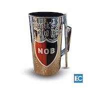 VASO GUIRA PRO-NW