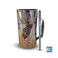 VASO GUIRA PRO-RV