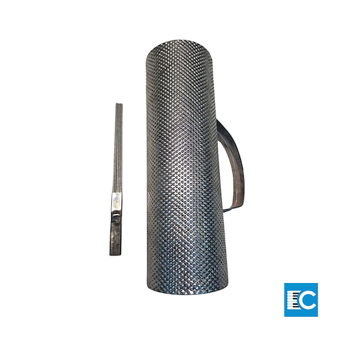 VASO GUIRA G006 G-ECO