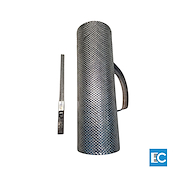 VASO GUIRA G006 G-ECO