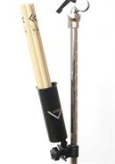 VATER VSHM