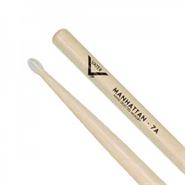 VATER VH7AN HICKORY NYLON TIP