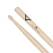 VATER VH5BW HICKORY WOOD TIP