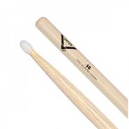 VATER VH5BN