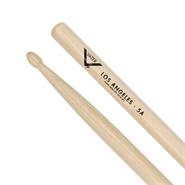 VATER VH5AW HICKORY WOOD TIP