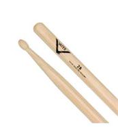 VATER VH2BW