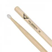 VATER VH5AN HICKORY NY.TIP