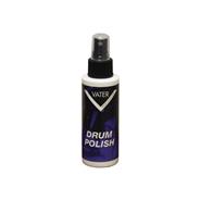 VATER VDP