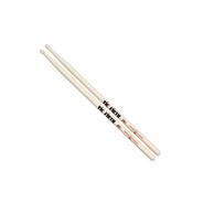 VIC FIRTH 7A Madera