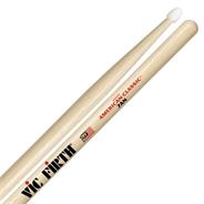 VIC FIRTH 7AN Nylon Tip