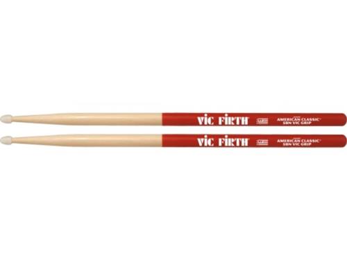 VIC FIRTH 5BNVG