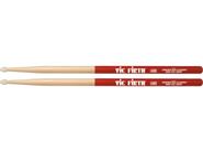 VIC FIRTH 5BNVG