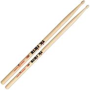 VIC FIRTH 5B Madera