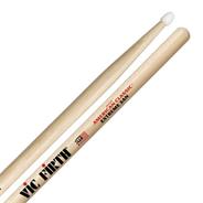 VIC FIRTH 5AN Nylon Tip