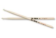 VIC FIRTH 5A Madera