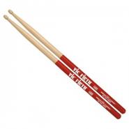 VIC FIRTH 5AVG Madera