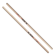 VIC FIRTH TMB2 World Classic