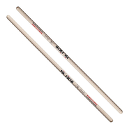 VIC FIRTH SAAC SIGNATURE SERIES