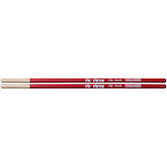 VIC FIRTH SAA SIGNATURE SERIES