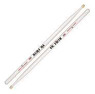 VIC FIRTH 5A American Classic 5A WH White