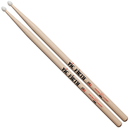 VIC FIRTH 2BN Nylon Tip