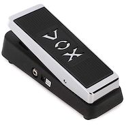 VOX V847 ORIGINAL WAH