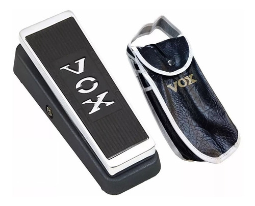 V847 Union Jack - Vox Amps