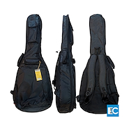 WARWICK Rockbag RB20518B