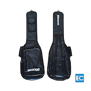 WARWICK RB20526B Rockbag