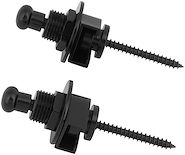 WARWICK SP30315 Sb Black