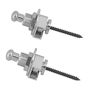 WARWICK SP30318 Sc Chrome