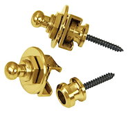 WARWICK SP30316 Sg Gold