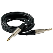 WARWICK RCL30203 D7 BLACK