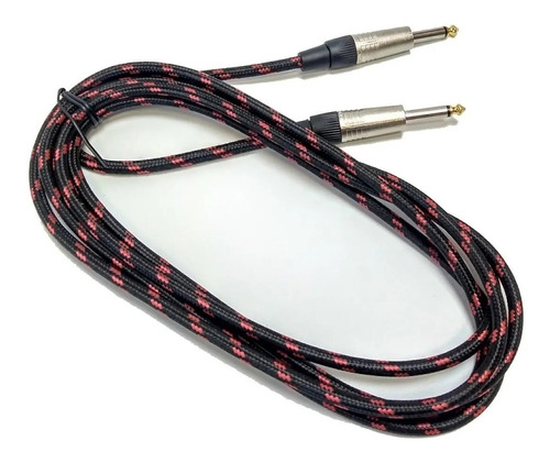 WARWICK RCL30203 TCC/BLACK