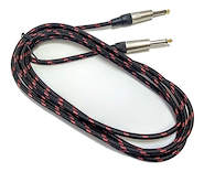 WARWICK RCL30203 TCC/BLACK