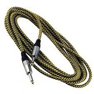 WARWICK RCL30203 TCD/GOLD