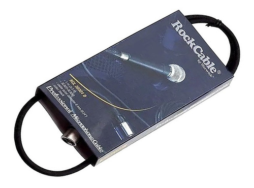 WARWICK RCL30301 D7.