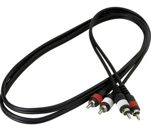 WARWICK RCL20942 D4 1.5 metros