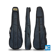 WHALE WH2500