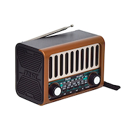 WINCO KTF1482 VINTAGE