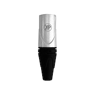 XP AUDIO XLR198