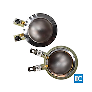 XP AUDIO CD25SMHR