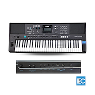 YAMAHA PSRE473