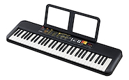 YAMAHA PSRF52