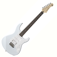 YAMAHA PAC012WH PACIFICA