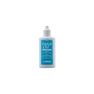 YAMAHA VALVE OIL L60 LIGHT