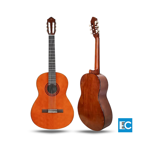 YAMAHA C40