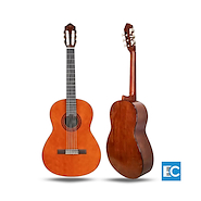 YAMAHA C40